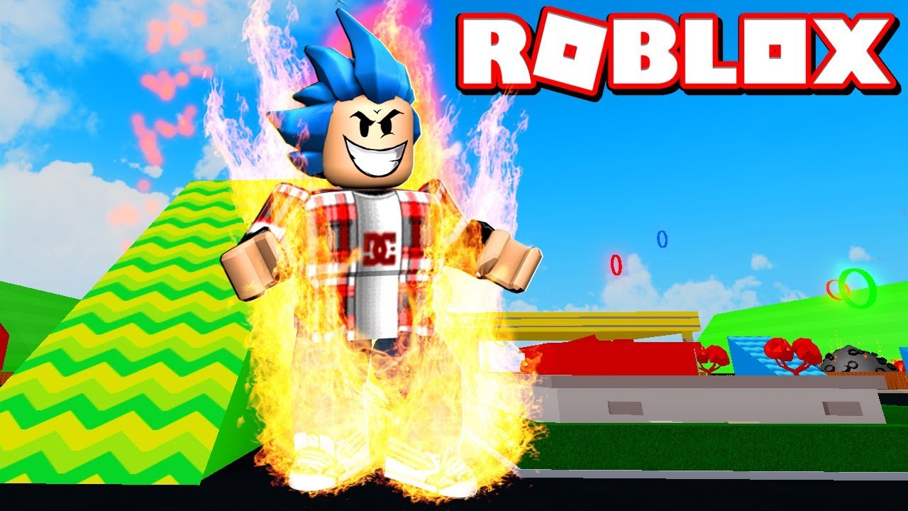 el-simulador-de-fuego-de-roblox-roblox-pyro-simulator-youtube