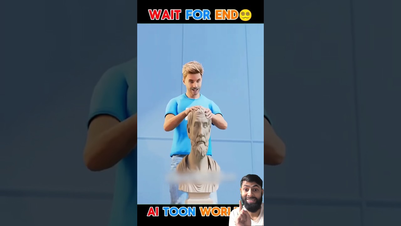 😜chines New Funny 