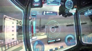 戦場の絆　A1連邦2011/08/03/21:01