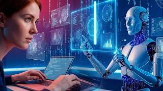 What Is Agentic Analytics? The Future of Business Intelligence