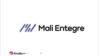 ME [Mali Entegre] Çek ve Senet İşlemleri / Eğitim 12