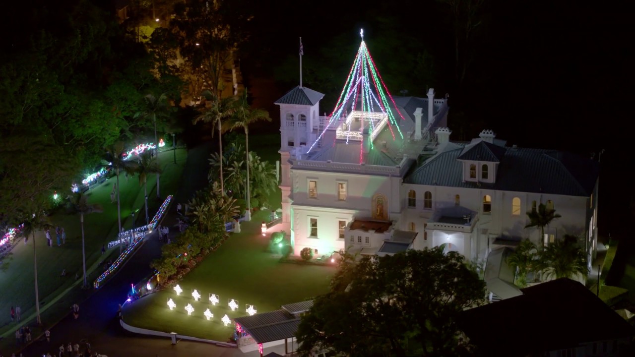 government-house-christmas-lights-youtube