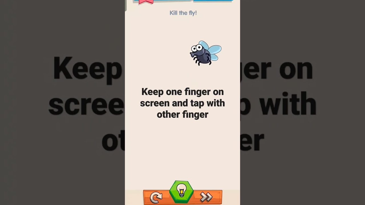 Iq Boost level 85 Gameplay 