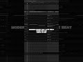 Tommy Ice, 916frosty Type Beat #flstudio #typebeat #freebeat #beatmaker #beats