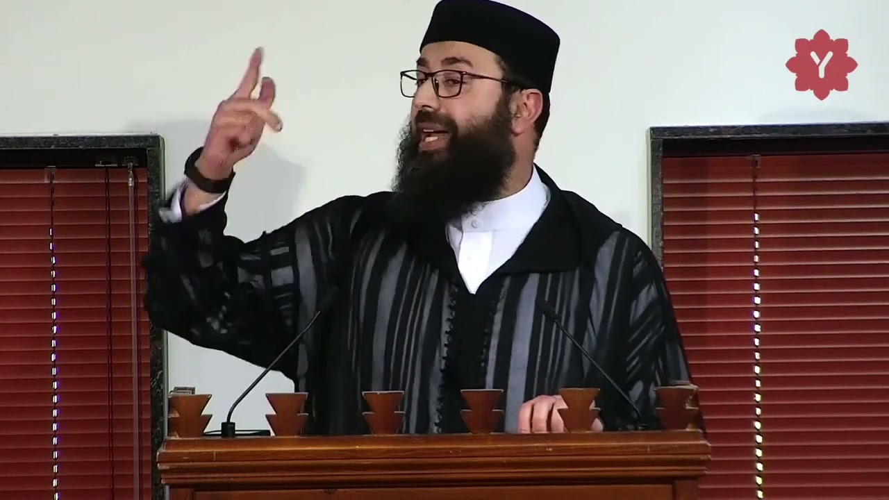 أَصْلِحُوا ذَاتَ بَيْنِكُمْ...!!!/عبد العزيز الكبير أبوصفوان