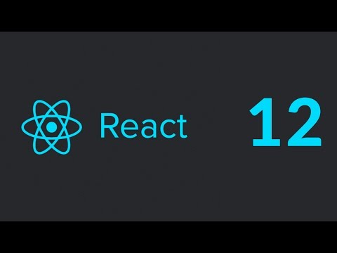 12.- Curso React - Virtual DOM