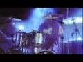 Dimmu Borgir Galder & Silenoz The Chosen Legacy jamming sessions