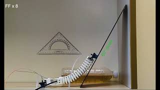 Earthworm-Inspired Multi-Material, Adaptive Strain-Limiting, Hybrid Actuators for Soft Robots S5