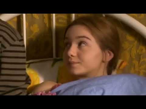 Young Girl Kid American Bed Tied Tape Gagged Kidnapped Otm Cleave Tape Gagged Chinese Bondage Sm