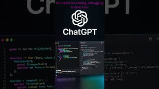 3 AI Tools Every Developer Should Know 🚀