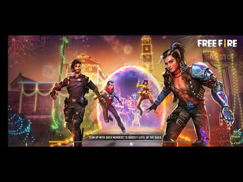 Warrior gaming Diwali event full detailes free itams