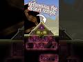 Reforma no Templo do Deserto do #terraria - Timelapse