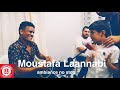 Moustafa laannabi   ambiance no stop   hichem takaya