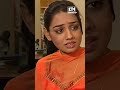 Gum Wala Pani Zaroor Peeyun Gi | Sami Khan, Moammar Rana, Fiza Ali | Pakistani Drama