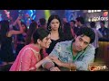 Tu Juilet Jatt Di Today Episode Promo||Heer took care of the nawab who was drunk.