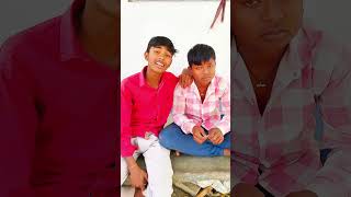 black diamond💎💎 🤣🤣🤣 #comedy #funny #short  reel video