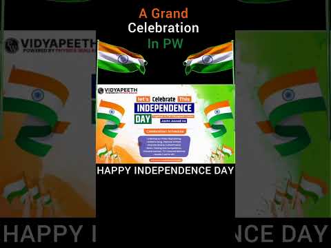 PW a grand