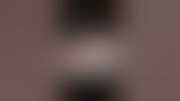 عشق بازی 