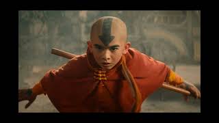 Avatar: The Last Airbender Movie LEAKED?! Fans Furious Over Voice Actor Changes
