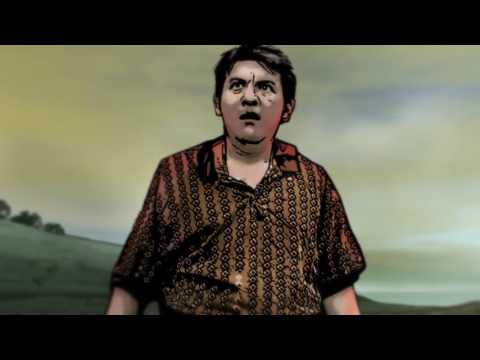 Stephen King's N.  #05