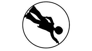 Whirlpool Productions - From Disco To Disco Di Chiara Brothers Re Edit Ladomat 2000