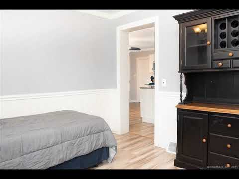 12 Manhassett Trail, Shelton, CT home video tour