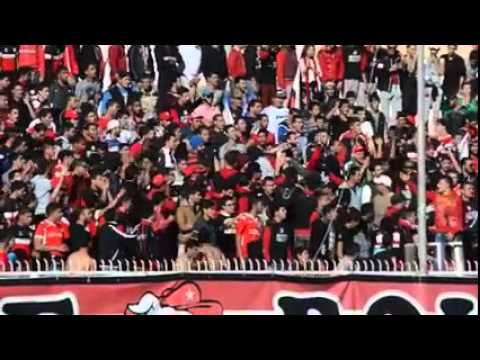 VIRAGE L'ETOILE 2013/2014