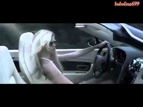 akcent all alone