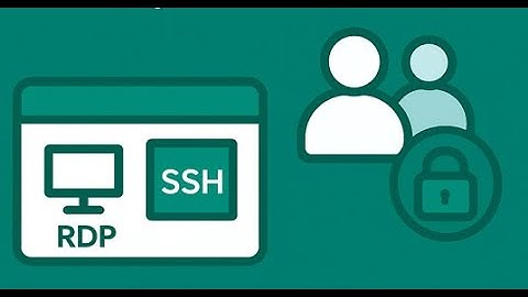 Browser Access Control - Real World Use Case