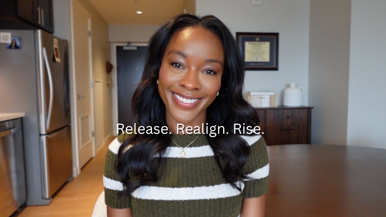 Неформальная беседа: знакомства, публичность и самосовершенствование женщин.