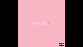 Justin Bieber - SWEET SPOT (feat. Sexyy Red) (Slowed + Reverb)