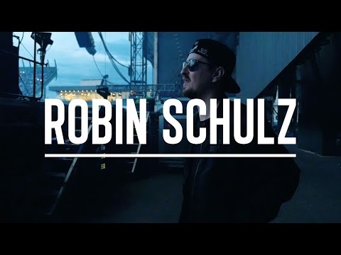 MEXICO MI AMOR, PART 2 (SHED A LIGHT)