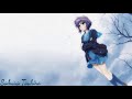 Nightcore - Kirai ni Sasete yo (jyA Me feat. Shun)