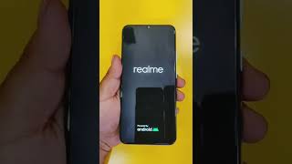 Realme C21Y Best Budget Smartphone?? #shorts #youtubeshorts #ytshorts #realme