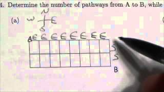 Math 30-1 Perms and Coms Review #14a