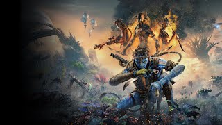 Entertainment Enters Its Crossover Era