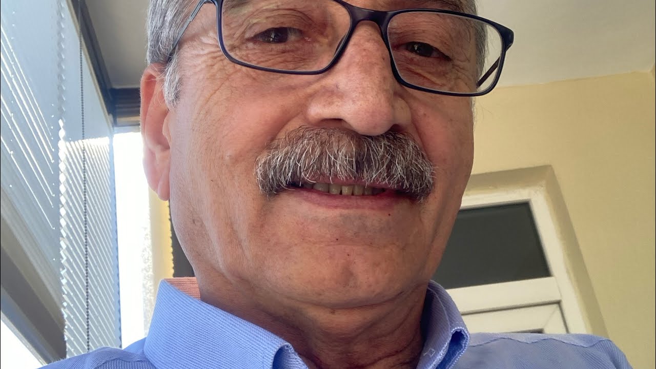 Fiili Taksim Sözleşmeleri Tapuya Tescil Edilebilecek