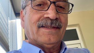 Fiili Taksim Sözleşmeleri Tapuya Tescil Edilebilecek