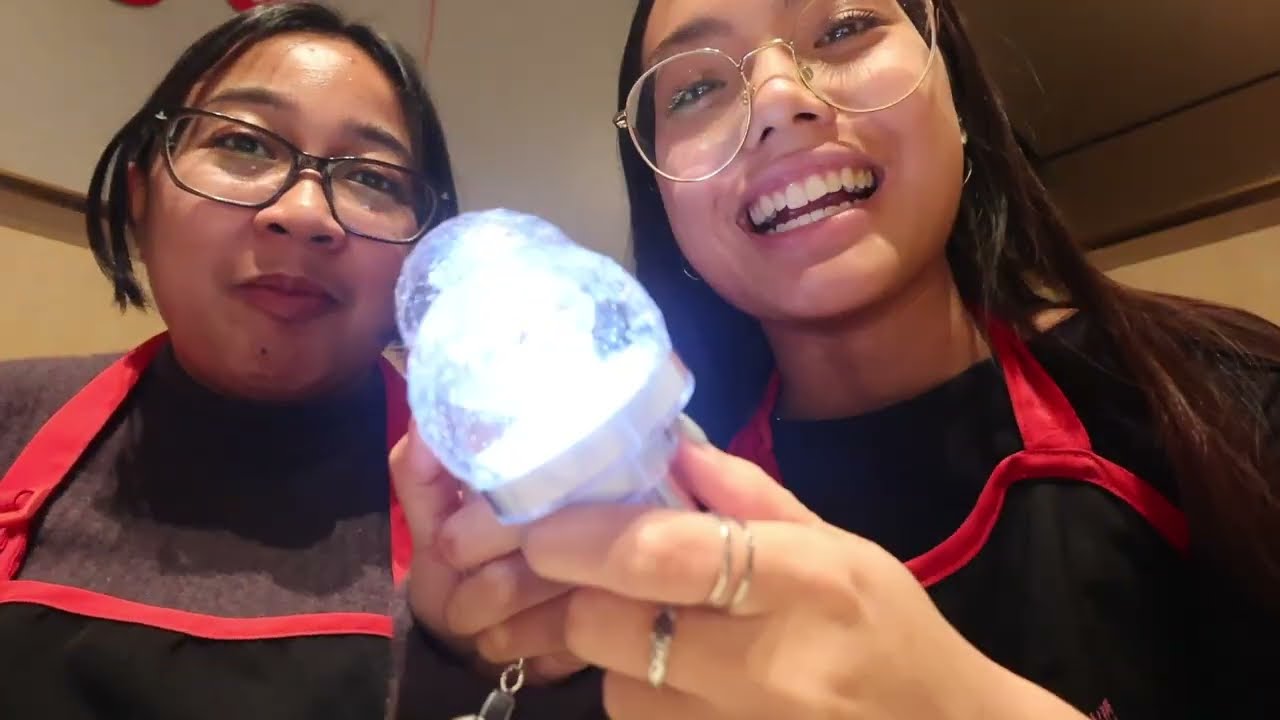 📓October Life Diaries