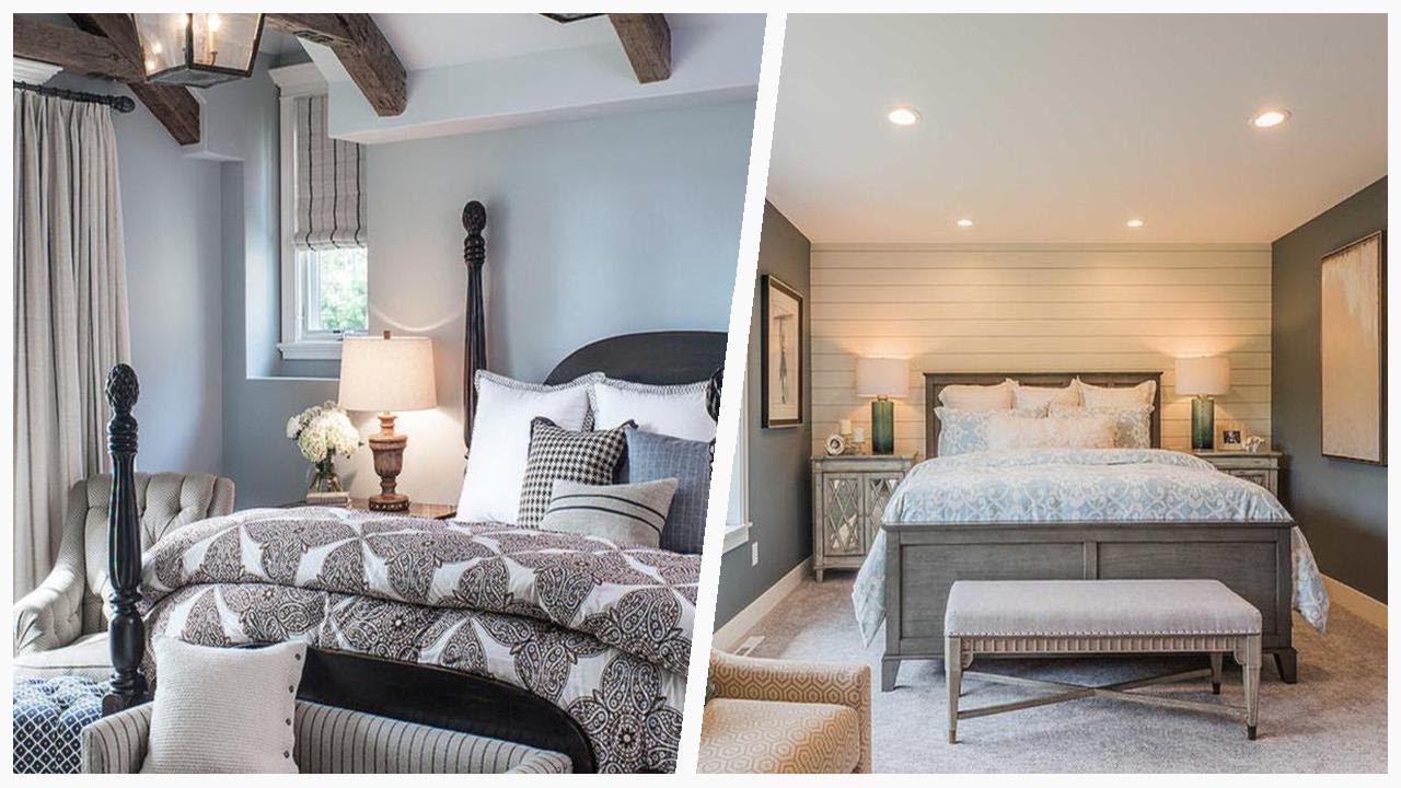 Grey Turquoise Bedroom 75 Turquoise Bedroom With No Fireplace Design