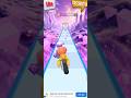 "Rope Man BONUS LEVEL 😱 | Satisfying Gameplay #shorts"