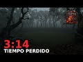Historia Real: La Niña Que Volvió al Armario 2 Años Después