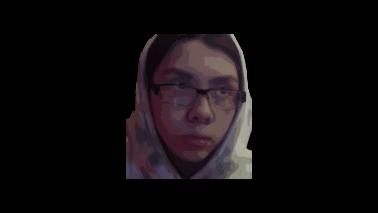 The Weeknd/Playboi Cart | Timeless (homemade version) | MrGeast