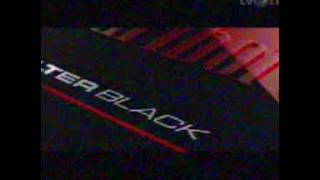 Download lagu TvOne Marlboro Filter Black 22 38 #New Unleash