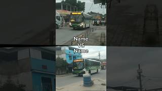 qual dos carro da flores voces gostaram 450 #vip5 #vip4