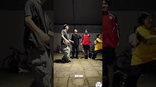 BIG SKILLS
