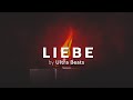 " Liebe " Oriental / Balkan / German Rap Beat / Instrumental / Prod. by Ultra Beats