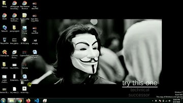 Internet Archive: Digital Library of Free & Borrowable Books