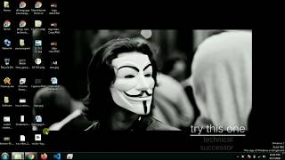 Internet Archive: Digital Library of Free & Borrowable Books screenshot 5