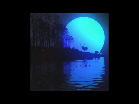 (FREE FOR PROFIT) Melodic Type Beat ~ Sky Blue